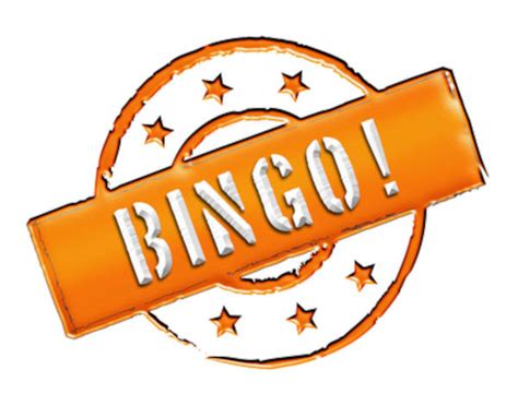bingo termine spielbank hannover
